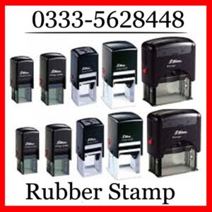 All-Size-Rubber-Stamp-maker