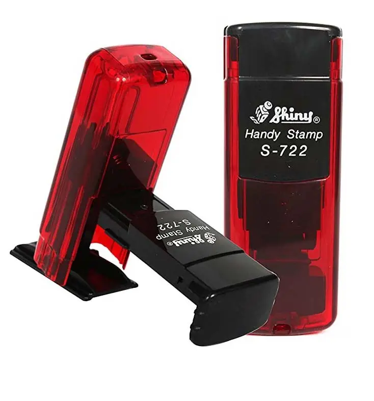 Pocket Printee Shiny - Image 2